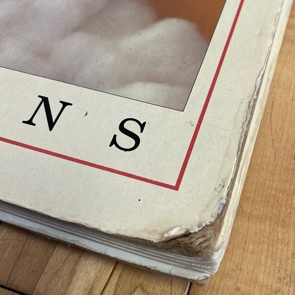 Dancing In The Sun Impressions - Picture 3 of 15